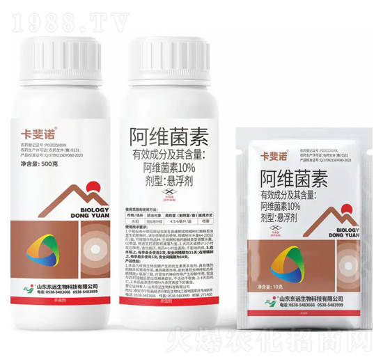 10%���S���ؑҸ���-����Z-�|�h(yu��n)����