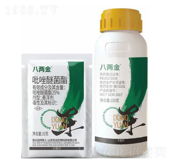 25%�����Ѿ����Ҹ���-�˃ɽ�-�|�h(yu��n)����