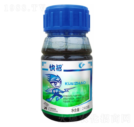 41%�ݸ�좮������}-����-����¡����