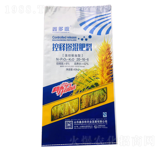 �ؿ��(q��)�x�Ϳ�ጓ������20-16-6-�ζ���