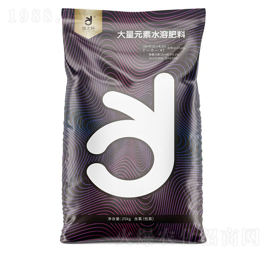 ����Ԫ��ˮ�ܷ���7-0-47-ֲ�ȴ�-�A���������F(tu��n)