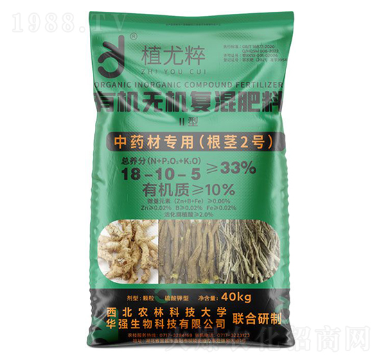 ��ˎ�Č��ã����o2̖�������ЙC�o�C�ͻ����18-10-5-ֲ�ȴ�-�A���������F