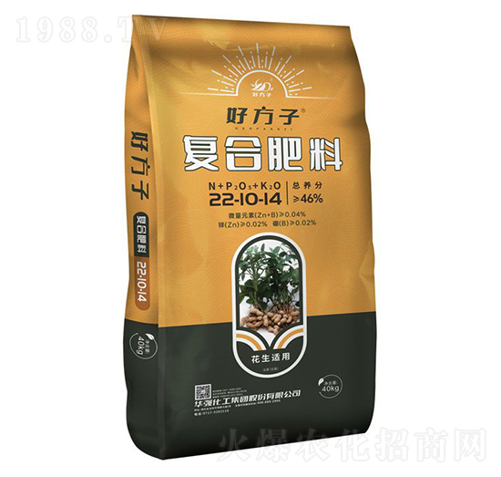 �����m�Ï�(f��)�Ϸ���22-10-14-�÷���-�A���������F