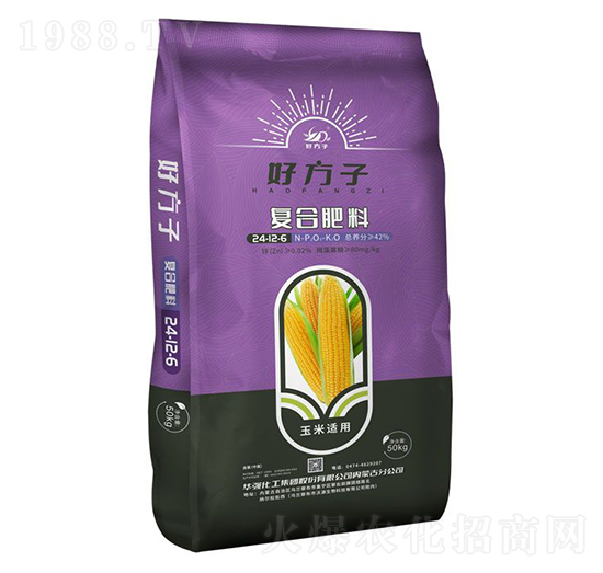 �����m�Ï�(f��)�Ϸ���24-12-6-�÷���-�A���������F