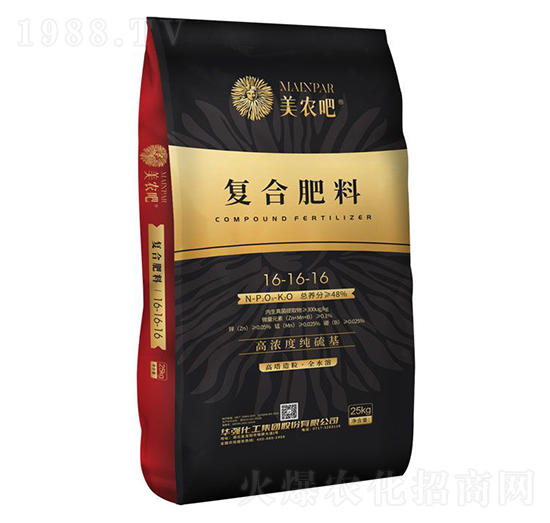 �ߝ�ȼ�����ͺϷ���16-16-16-���r(n��ng)��-�A���������F