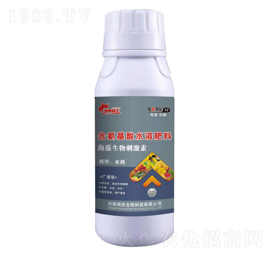 ��������̼���-�ĵ����S-���r(n��ng)����