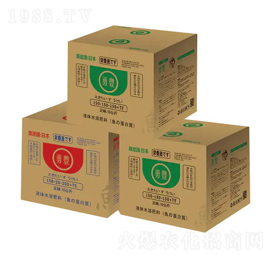 Һ�wˮ�ܷ���-����