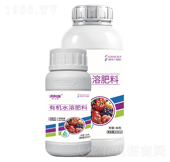 �ЙC(j��)ˮ�ܷ���-�ֿ���-����ķ