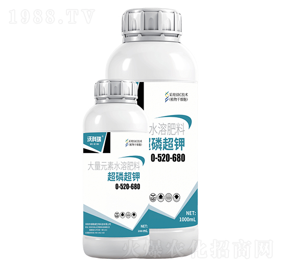 ���׳�⛴���Ԫ��ˮ�ܷ���0-520-680-�ֿ���-����ķ