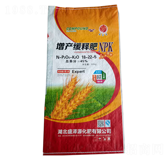 ���a(ch��n)��ጷ�18-22-5-ʢ��Դ����