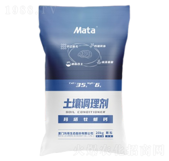 �����{�턩-����ĵϠ�}-�����ɷ�