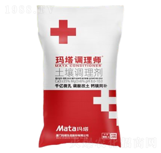 �����{(di��o)�턩-�����{(di��o)�펟-�����ɷ�