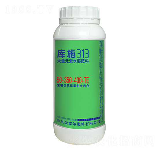 ����Ԫ��ˮ�ܷ���50-350-400+TE-��(k��)ʩ-�𲨠�