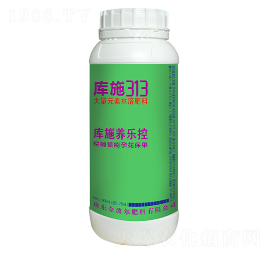 ����Ԫ��ˮ�ܷ���-��(k��)ʩ�B(y��ng)����-�𲨠�