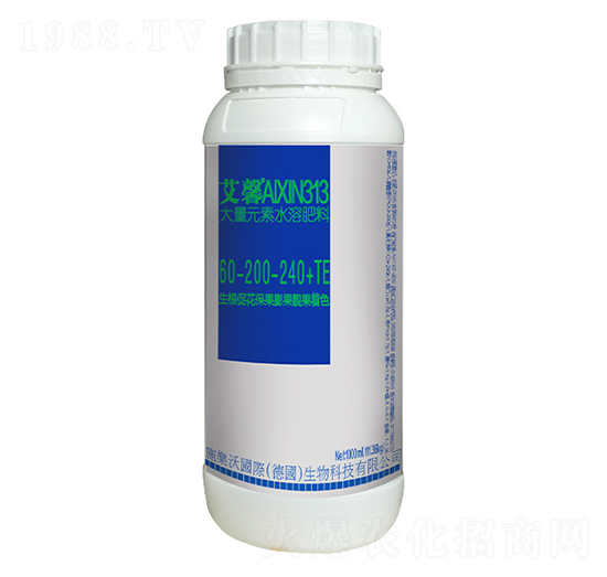 ����Ԫ��ˮ�ܷ���60-200-240+TE-��ܰ-�𲨠�