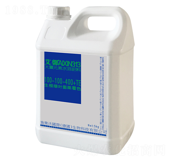 ����Ԫ��ˮ�ܷ���100-100-400+TE-��ܰ-�𲨠�