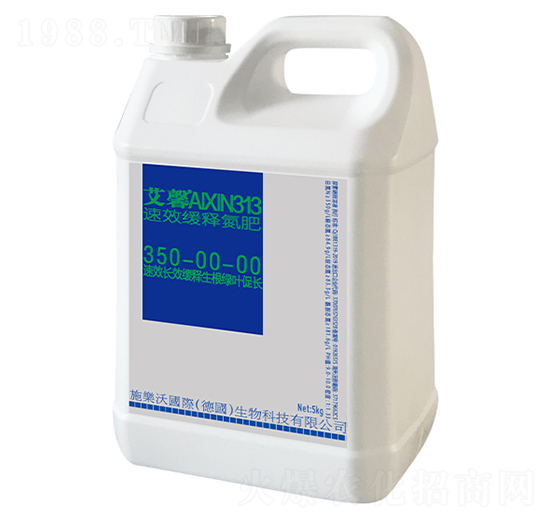 ��ጵ���350-00-00-��ܰ-�𲨠�