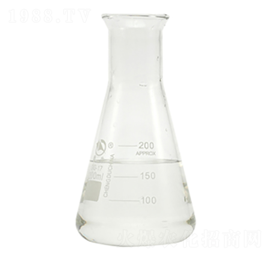 ���׸����ԭҺ��-�𲨠�