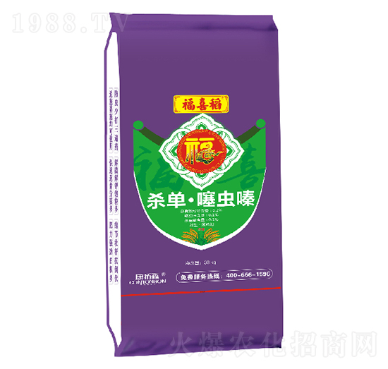 ˮ��ˎ��-��ϲ��-����ɭ