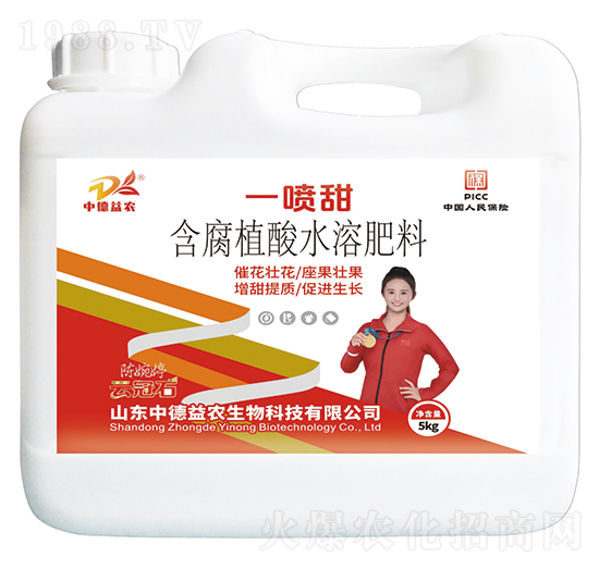 �����𺬸�ֲ��ˮ�ܷ���-�ƹ�ʯ-�е����r(n��ng)