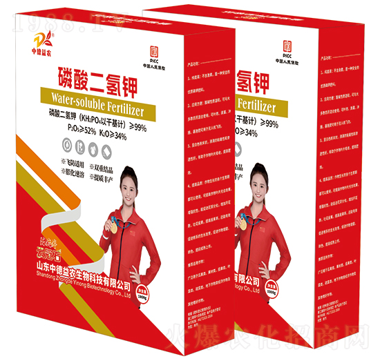 ����˚�⛣��У�-�ƹ�ʯ-�е����r(n��ng)