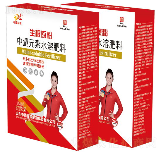 ����ԭ������Ԫ��ˮ�ܷ���-�ƹ�ʯ-�е����r(n��ng)