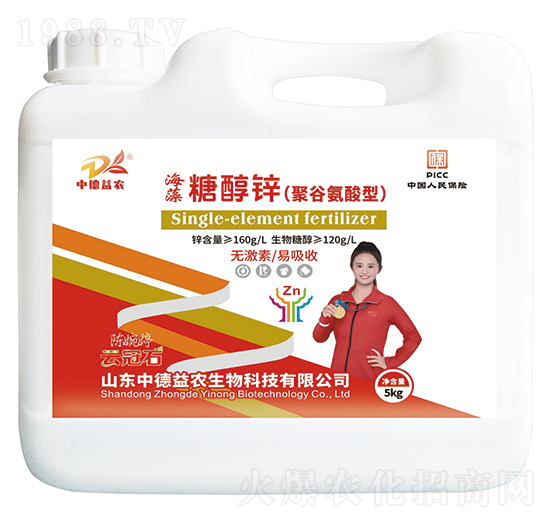 �����Ǵ��\���۹Ȱ����ͣ�-�ƹ�ʯ-�е����r(n��ng)