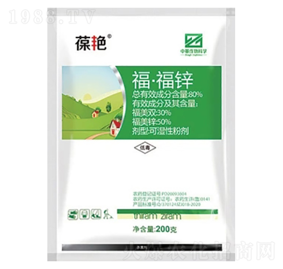 80%�������\�ɝ��Էۄ���WP��-���G-�л�����ƌW(xu��)