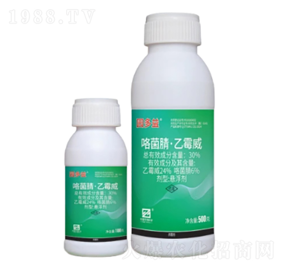 30%�����桤��ù���Ҹ�����SC��-�@����-�л�����ƌW(xu��)