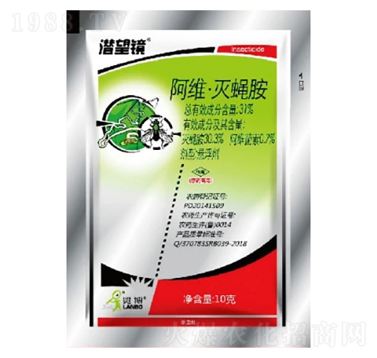 31%���S����ω��SC-�����R-һ�[�Ƽ�