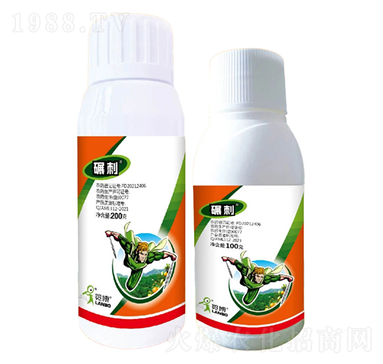 24%���S�����x(ch��ng)��SC-���-һ�[�Ƽ�