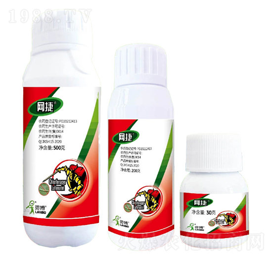 12%�x���桤ʭ����SC-�W(w��ng)��-һ�[�Ƽ�