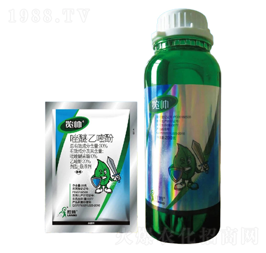 30%���ѡ����׷�SC-�[��-һ�[�Ƽ�