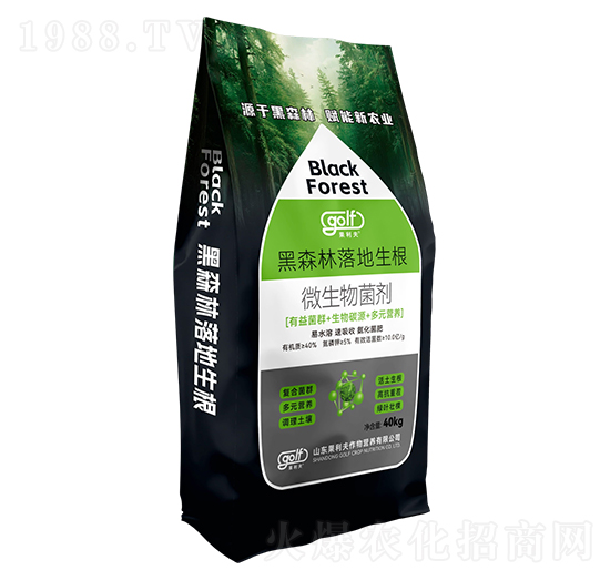 ΢�������-��ɭ���������-������