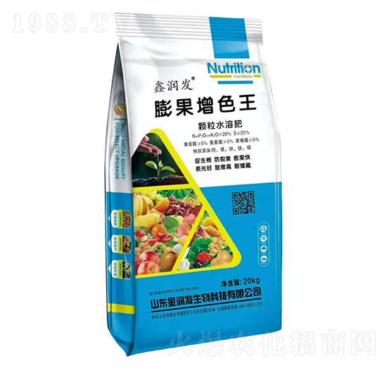 膨果增色王-鑫潤發(fā)-犇創(chuàng)紫牛