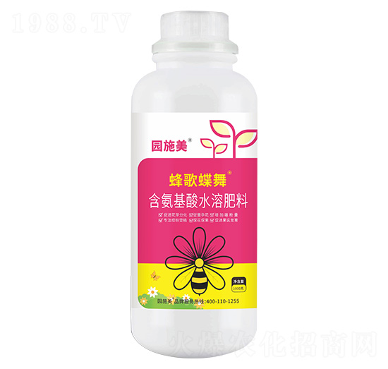 ��������ˮ�ܷ���-������-�@ʩ��-�����r(n��ng)�I(y��)