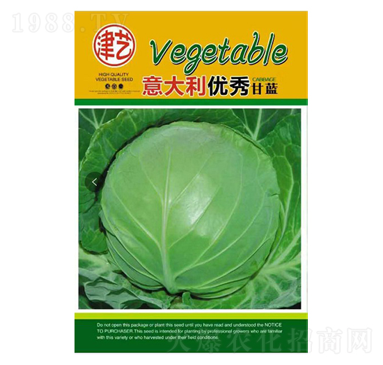 ���{(l��n)�N��-���S�r(n��ng)�I(y��)