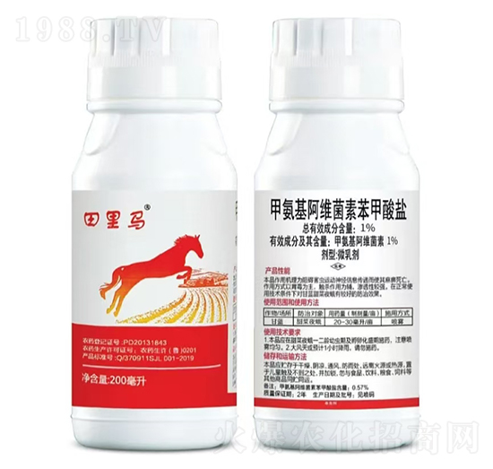 1%�װ������S���ر������}΢�鄩-�����R-���r(n��ng)��