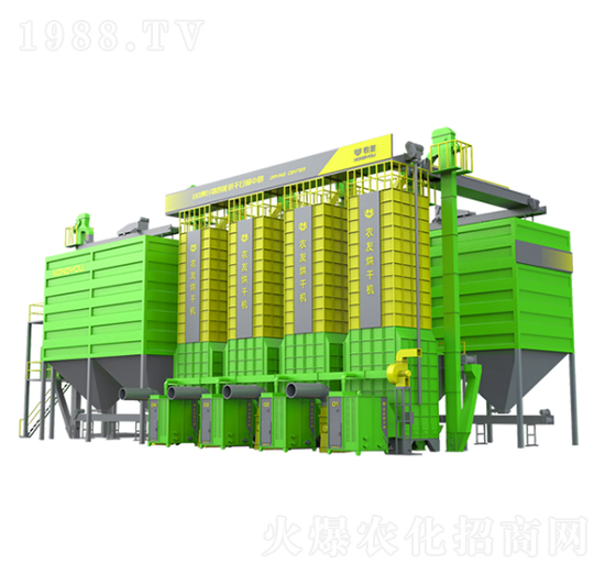 �r(n��ng)�ѵ������ܺ�ɡ��}��(ch��)���ĳ����O(sh��)��-�r(n��ng)�љC(j��)е