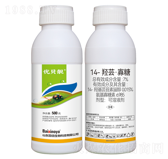 7%14-�u�|������-��(y��u)ؐ�n-��������