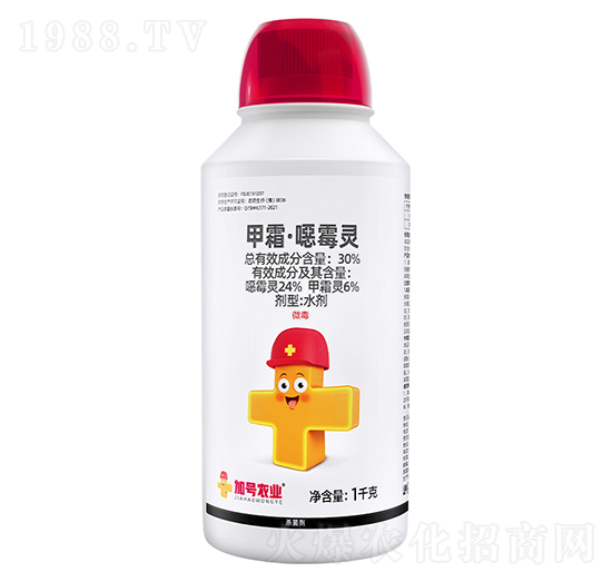 30%��˪�`���fù�`-��̖(h��o)С�tñ