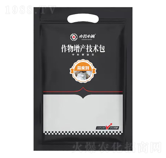 �������a(ch��n)���g(sh��)��-���(l��i)��-С��С�[-��������