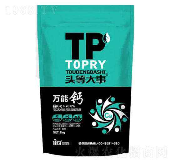 �~��_ʩ�}��-�^�ȴ���-��������