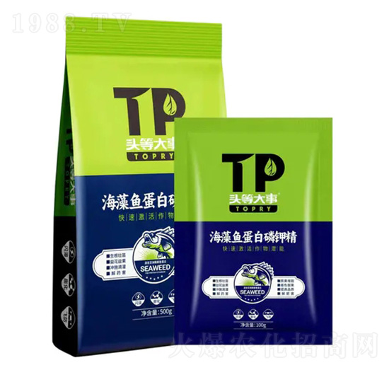 �����~(y��)������⛾�-�^�ȴ���-��������