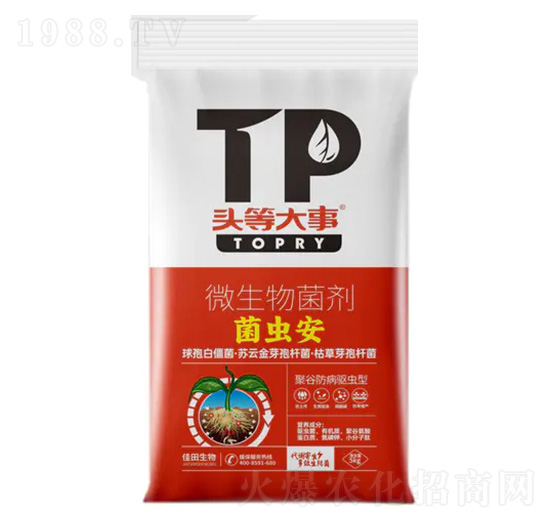 �۹ȷ�����x��΢�������-���x��-��������