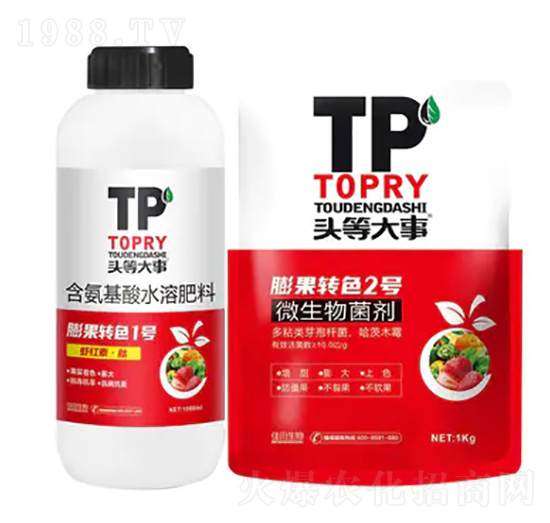 ����D(zhu��n)ɫ1̖+2̖-�^�ȴ���-��������