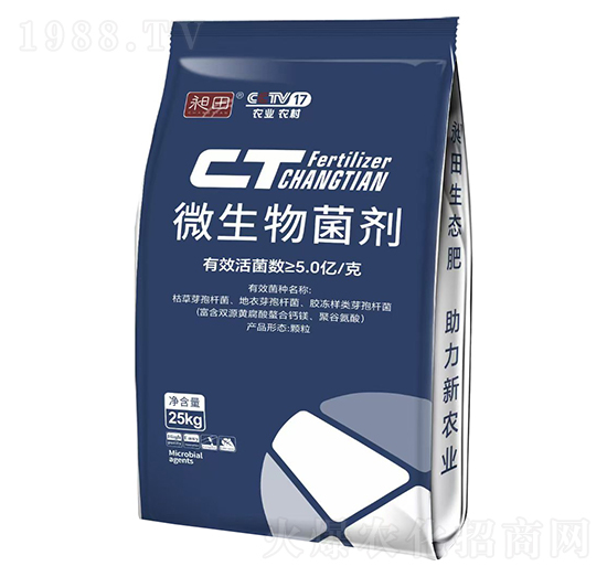 ΢�������-����-�{���r(n��ng)�I(y��)