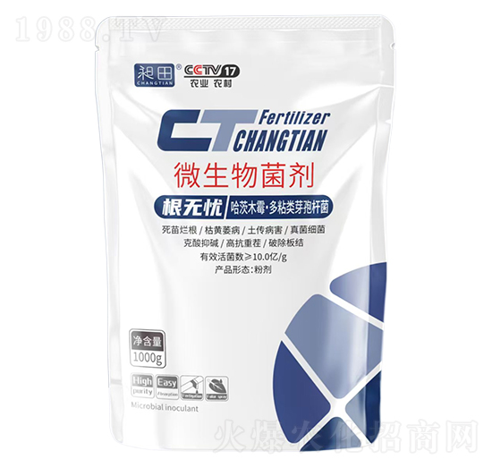 ���o(w��)�n΢�������-����-�{(l��n)��(r��n)�r(n��ng)�I(y��)