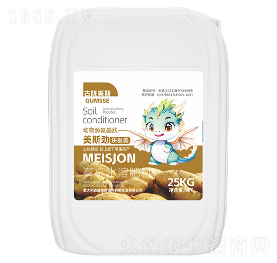 �ЙC(j��)ˮ�ܷ���-��˹�š��K����-���]��˹