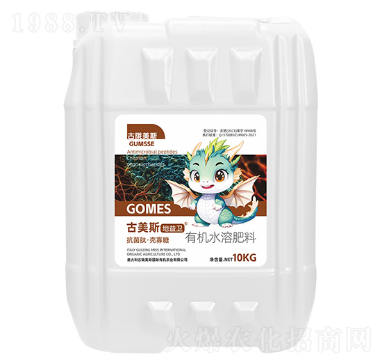 �ЙCˮ�ܷ���-����˹�������l(w��i)-���]��˹